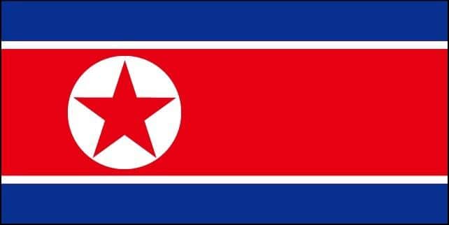 北朝鮮のコロナ感染の現状に注目が集まっている