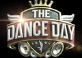 「THE DANCE DAY」は、他局ではやらない日テレの発明品と言える