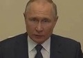 「プーチン大統領写真」付きわら人形報道　三浦瑠麗「犯人の方はやったあ、と思ってますね」