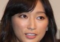 坂口健太郎と杏が月9でW主演――見応えのある「競争の番人」