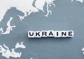 ロシア・ウクライナ両軍とクラスター兵器使用状況　「THE TIME,」が国際NGO報告を紹介