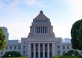 安倍氏国葬に「2.5億円で収まる訳ない」論　「THE TIME,」が伝えた野党の主張