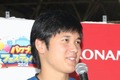 大谷翔平選手の記録ラッシュ　中でもスゴイのは？（モーニングショー）