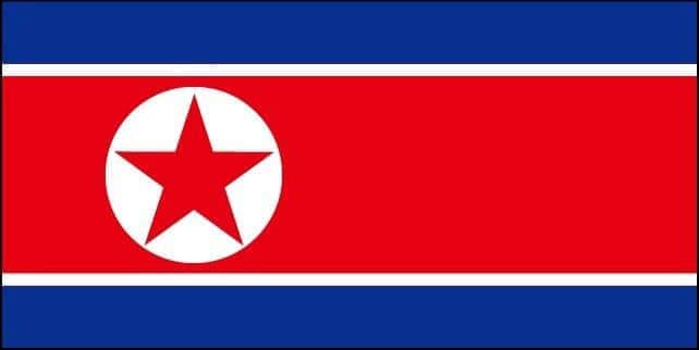 北朝鮮の今後の動きに注目が集まっている