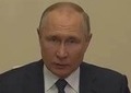 中村逸郎名誉教授「プーチンが核兵器を使う確率は51％」　谷原章介の受け止め方