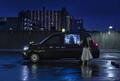 貞子タクシーが「きっと来る」にツッコミ　小澤征悦「呼んだら絶対来て。タクシーなんだから」