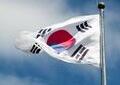 日本人被害女性の父親がJNNの取材に語った内容　韓国転倒事故