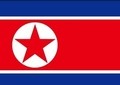 速報、北朝鮮ミサイル2発「発射訓練」の真意（スッキリ）