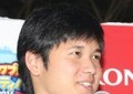 大谷翔平選手の「鍛え抜かれた驚異のカラダ」 「めざまし8」が分析した内容