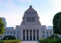 自民が「女性限定」候補募集　衆院東京18区 田崎史郎氏「そもそも自民党に女性候補が非常に少ない」
