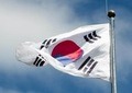 韓国政府「元徴用工解決策」でどうなる日韓関係　加藤浩次「時の政権がかわるごとに日本への対応が変わっていく」と懸念
