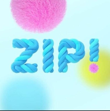 日本テレビの「ZIP！」番組ツイッターより
