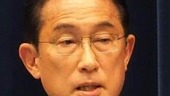 ＜今週のワイドショー＞ 岸田首相の長男「更迭」と世襲と「究極の親ガチャ」