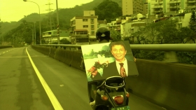 伊丹監督「お葬式」台湾版―喪失感浮き彫りにする巧みなユーモア