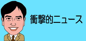 野田首相「国連演説」で尖閣触れず!?声大きい中国、歯がゆい日本