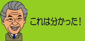 創作漢字コンテスト「鮨」の日を回に替えるとなんて読む？ああ、あれか！