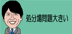小泉元首相「原発即ゼロ」街の声は賛成8割！さあどうする？安倍首相