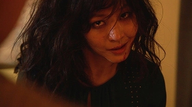 ＜メビウス＞ <br />息子の性器切り落とした母親！韓国で上映制限、日本でもR18＋指定の過激映画