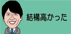 夏目漱石「坊ちゃん」原稿料148円だった！いまなら50万円･･･安い？高い？