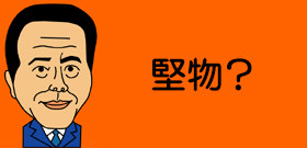 「上海モーターショー」コンパニオンがデモ「仕事をください」露出禁止で失職