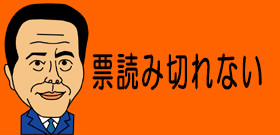 希望の党の『刺客』が明らかに　自民・萩生田幹事長代行には美人市議