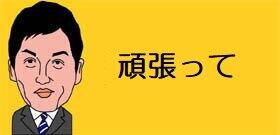 「銚子電鉄」新型コロナで再び経営ピンチ！でもめげない...映画「電車を止めるな！～呪いの6.4km」公開