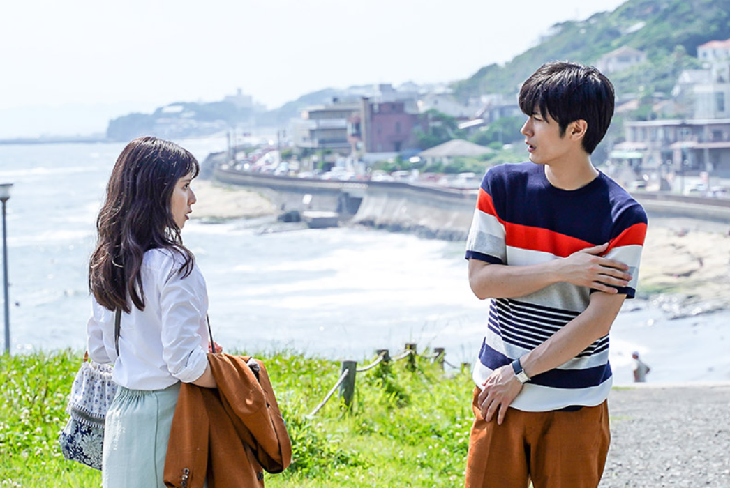 三浦春馬さんTBS出演ドラマ「おカネの切れ目が恋のはじまり」、9月15日から放送決定、代役立てず台本手直しで全４話に