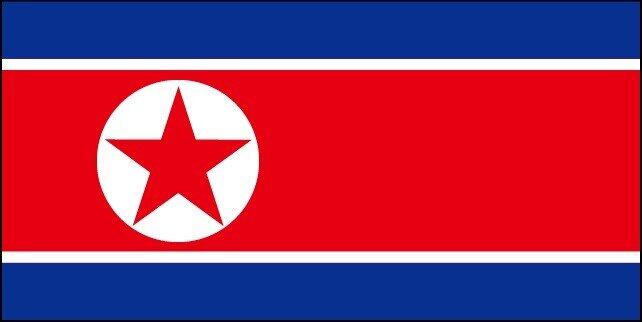 北朝鮮の現状は？