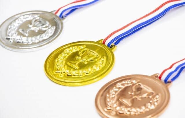 日本金メダルは「過去最多」!　金37個を予想するスポーツライターが挙げた2つの理由とは
