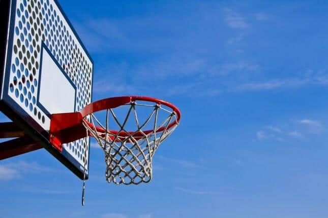 「銀」の日本女子バスケ選手らが登場　羽鳥慎一に語った「寂しさ」と「開放感」