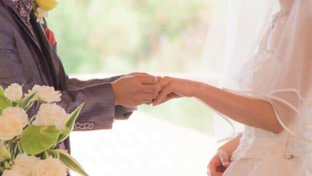 櫻井＆相葉、結婚同時発表のワケ　「仲のいい2人らしい選択」