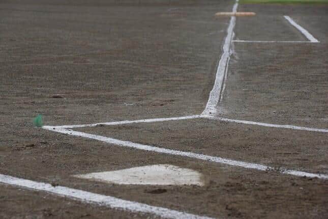 少年野球「盗塁の無限ループ」が問題に　長嶋一茂が提案した解決法