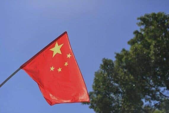 中国「ゼロコロナ」策は「扉溶接」も　北京五輪直前に起きているコト