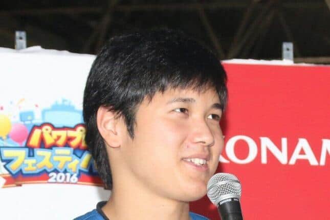 大谷翔平選手の活躍が「見られなくなるかも」　野上慎平アナが説明した「開幕戦延期」との関係