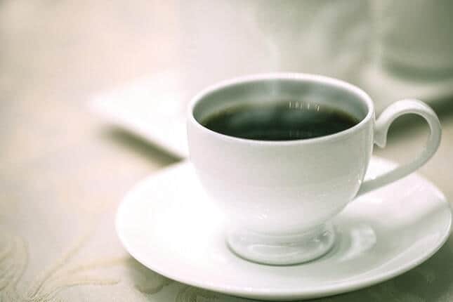 原稿執筆カフェの「圧力」の魅力とは　加藤浩次「これいいかも」