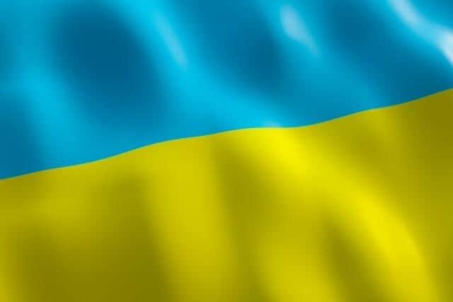 ウクライナのポドリャク大統領府顧問は「これは始まりだ」と語る
