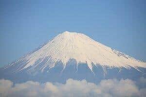 ＜1年前のワイドショー＞富士山の下のマグマ...どうなった？　「最大震度5弱」地震を振り返る