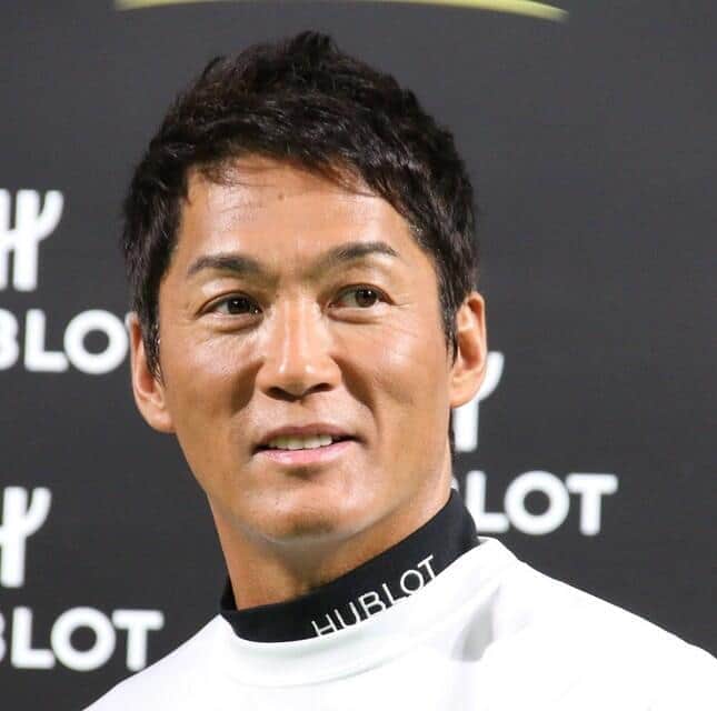 WBCに日本選手メジャーリーガーが続々名乗り　長嶋一茂「今までの中で一番ガチな戦いに」