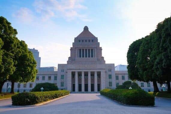 自民が「女性限定」候補募集　衆院東京18区 田崎史郎氏「そもそも自民党に女性候補が非常に少ない」