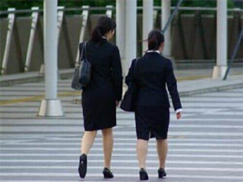 女性の働きやすさ「ワースト2」　江藤愛アナが伝えた「平均以下」6項目