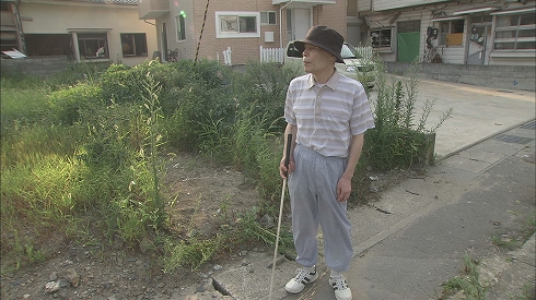 障害者の死亡率は健常者の2倍！東日本大震災を障害者・高齢者の視点で検証
