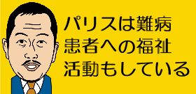 大谷vs村田「パリス・ヒルトン現象」を斬る！